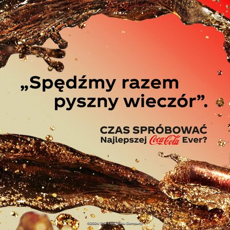 Coca-Cola zero Napój gazowany 500 ml (2)