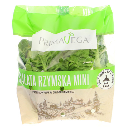 PRIMAVEGA SAŁATA RZYMSKA MINI 2SZT (1)