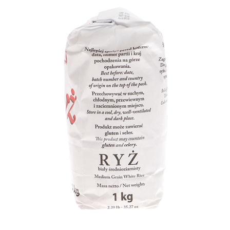 RYŻ BIAŁ.ŚREDNIOZIAR.1KG (2)