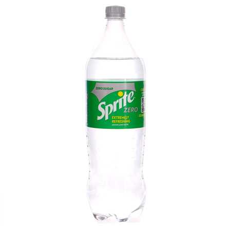 SPRITE ZERO 1,5L (1)