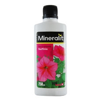 PLON MINERALIT NAWÓZ MINERALNY DO SURFINII 250ML (1)