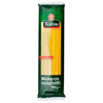 WM Makaron spaghetti 500g (1)