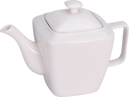 KOOPMAN CZAJNICZEK MOCNA PORCELANA 1L (1)