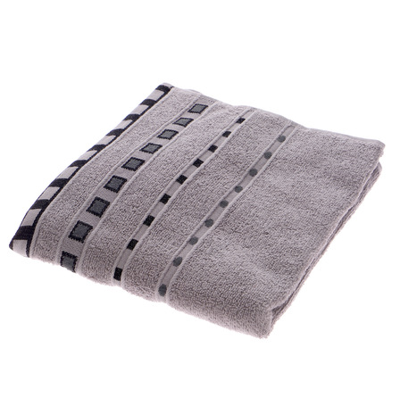 Florentyna ręcznik michael basic 50x90cm (1)