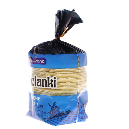 NATURAVENA BABCIANKI OWSIANE SŁONE 100G (8)