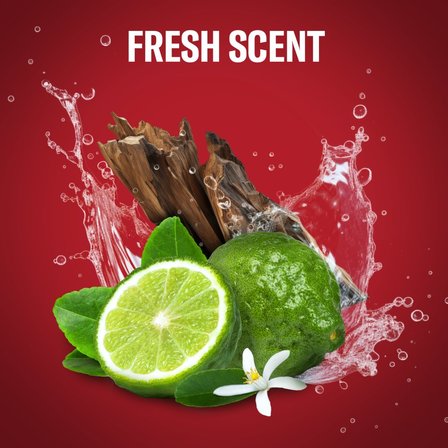 Old Spice Restart Dezodorant W Sztyfcie Dla Mężczyzn 50ml (7)