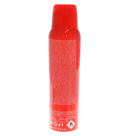C-Thru Love Whisper Dezodorant w aerozolu 150 ml (7)