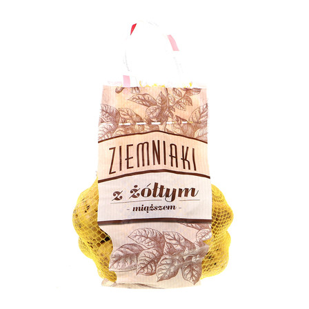 ZIEMNIAKI Z ŻÓŁTYM MIĄSZEM 2,5KG (1)