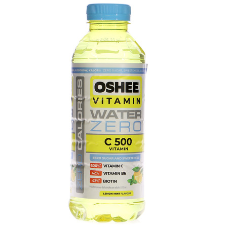 OSH VIT ENER 555ML (4)