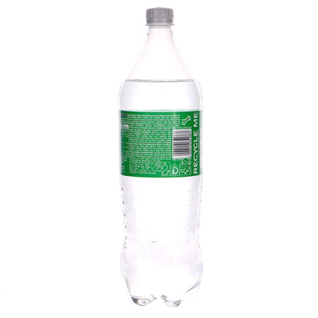 SPRITE ZERO 1,5L (7)