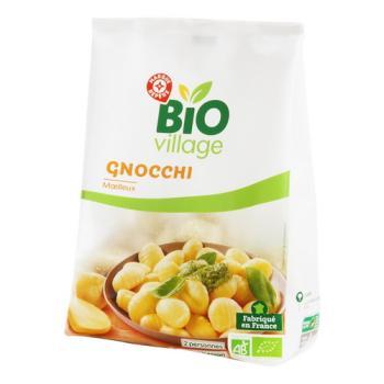 WM GNOCCHI BIO 300g (1)