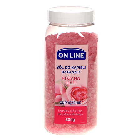 ON LINE SÓL DO KĄPIELI RÓŻANA 800G (1)