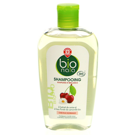 BIO WM Szampon 250ml (11)