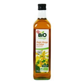 BIO WM Olej rzepakowy 750ml (1)