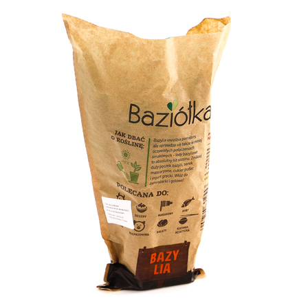 BAZIÓŁKA BAZYLIA BIO (2)