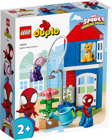 10995 Lego Duplo spider-man - zabawa w dom (1)