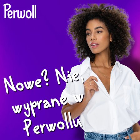 Perwoll Renew White Płynny środek do prania 2 l (40 prań) (5)