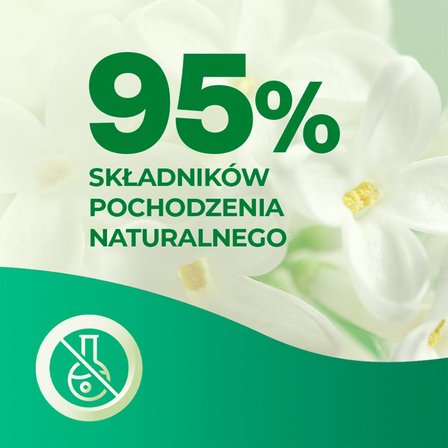 Air Wick Active Fresh Odświeżacz automatyczny z formułą na bazie wody i wkład kwiat bawełny 228 ml (5)