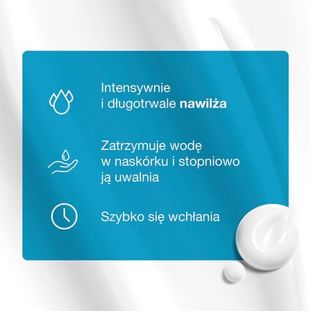 NEUTROGENA Hydro Boost Żelowy krem do rąk 75 ml (5)