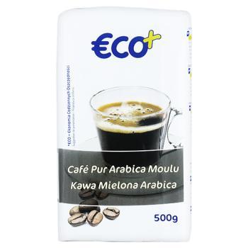 WM Kawa mielona Arabica 500g (1)