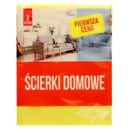 STELLA PACK ANNA ZARADNA ŚCIERKI DOMOWE 3SZT (1)