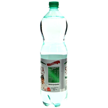 SELENKA WODA MINERALNA GAZOWANA 1,5L (3)