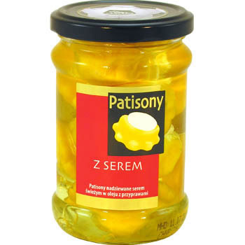 PPH TEMAR PATISON NADZIEWANY SWIEŻYM SEREM 250G (1)