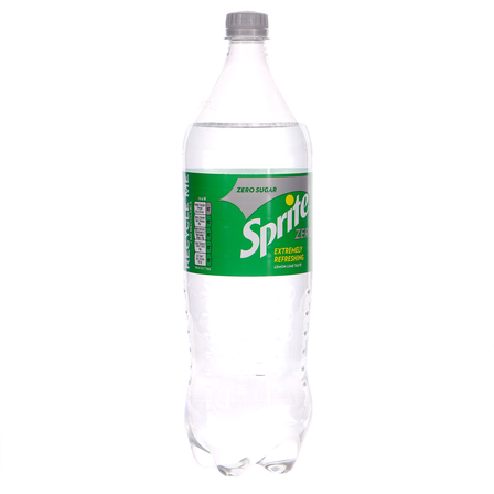 SPRITE ZERO 1,5L (11)