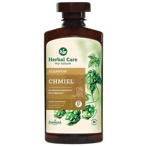 SZP HER/CARE CHMIEL 330ML (1)