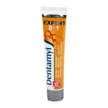 WM Pasta do zębów expert 8w 1 75ml (1)