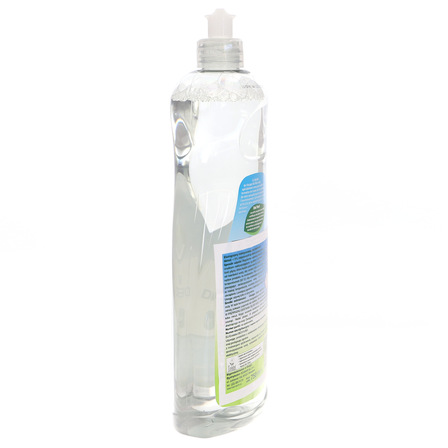 BIO WM Płyn nabłyszczający do zmywarek 750ml (4)