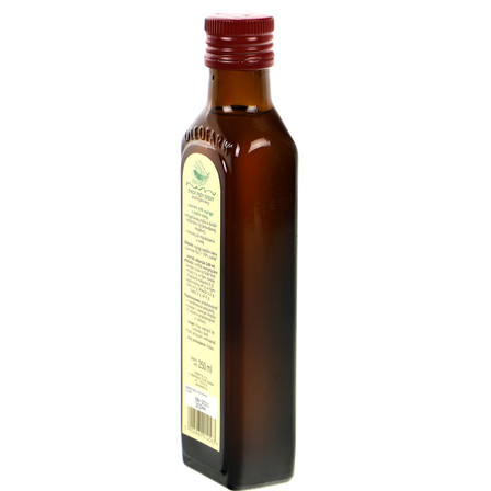 OLEOFARM SYROP PĘDY SOSNY 250ML (8)