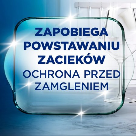 Finish Płyn nabłyszczający 400 ml (8)