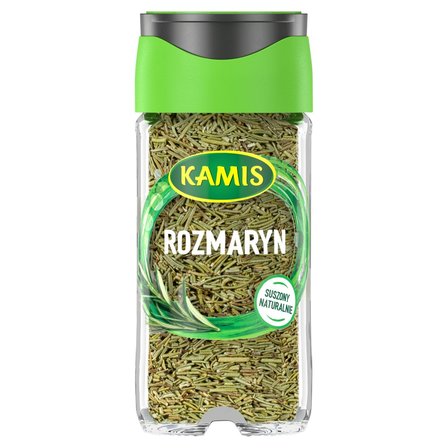 Kamis Rozmaryn 23 g (1)