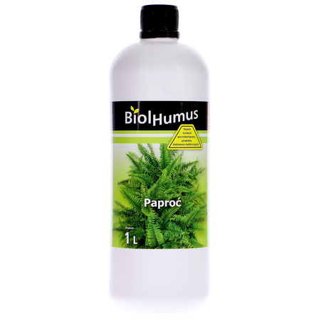 BIOL HUMUS DO PAPROCI 1L (1)