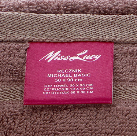 Florentyna ręcznik michael 50x90cm (3)