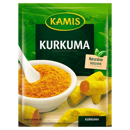 Kamis Kurkuma 20 g (1)