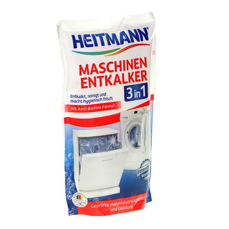 HEITMANN ODKAMIENIACZ DO PRALEK I ZMYWAREK 3W1 175G (11)