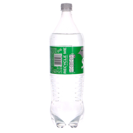 SPRITE ZERO 1,5L (9)