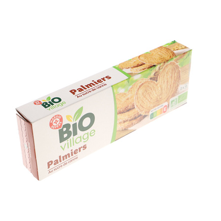 BIO WM Palmiery 100g (11)