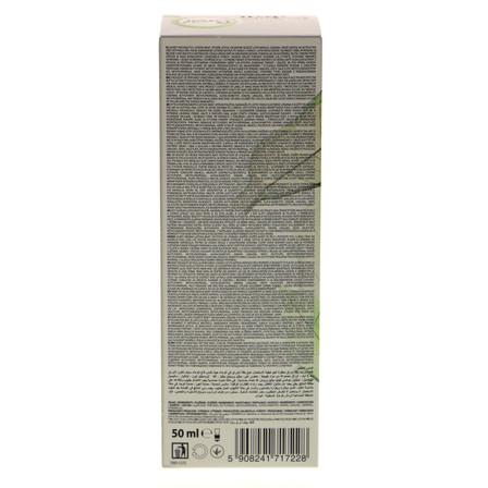 Brait Green Diamond Bukiet pachnących listków 50 ml (6)