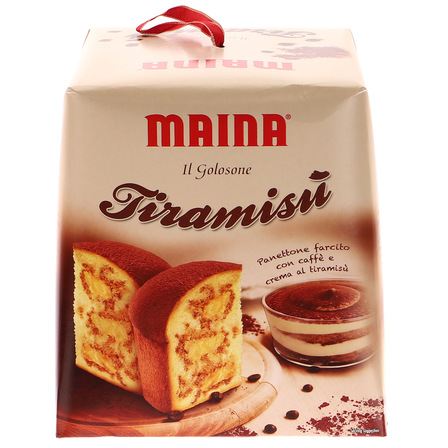 Maina Tiramisu 750g (1)