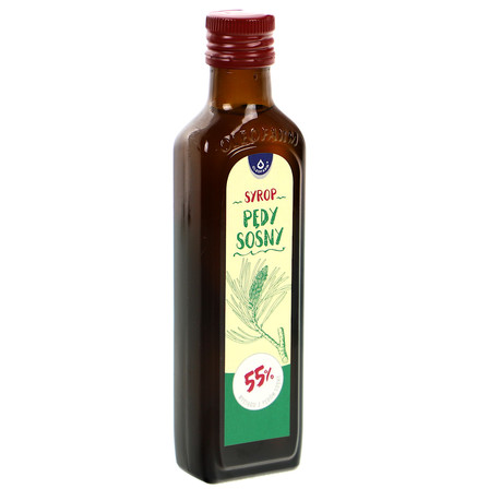 OLEOFARM SYROP PĘDY SOSNY 250ML (11)