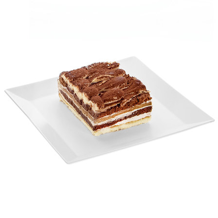 KRAINA CIAST TIRAMISU (1)