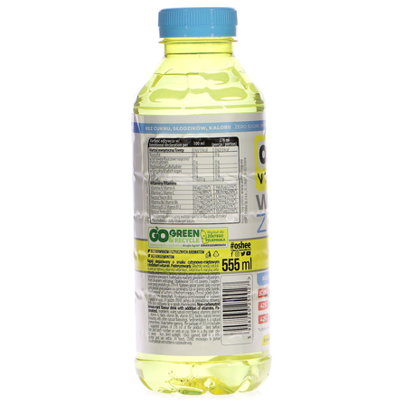 OSH VIT ENER 555ML (9)