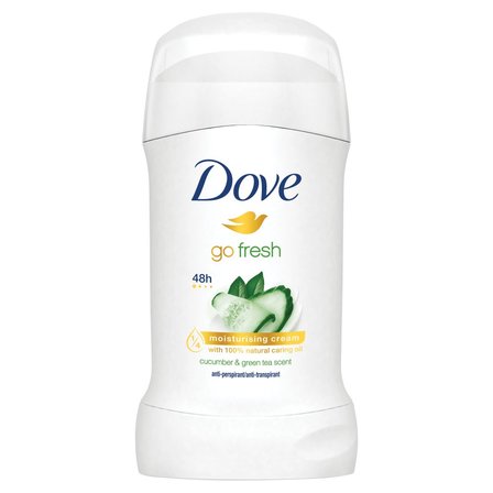 DOVE DEO CUCUMBER&GREEN DEO SZTYFT DAMSKI (1)