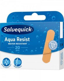 SALVEQUICK AQUA RESIST PLASTER 75 cm (1)