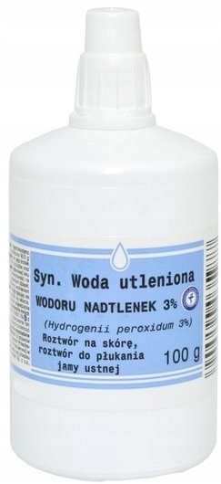 AVENA WODA UTLENIONA 100G (1)