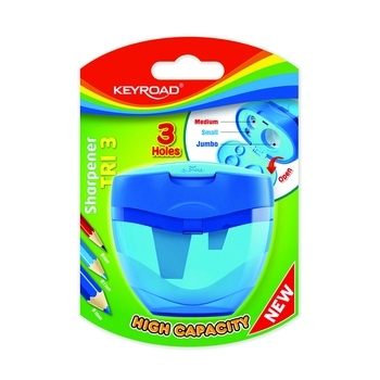 KEYR TEMP PLAS POT (1)