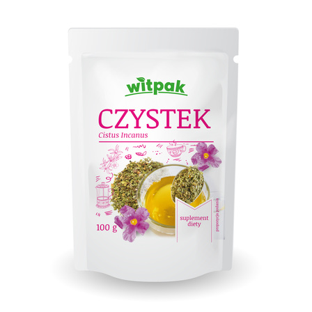 Witpak czystek 100g (1)